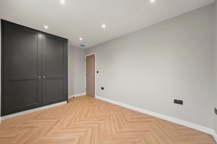 2 Bedroom Flat To Rent In Chapel Street, Diss, IP22