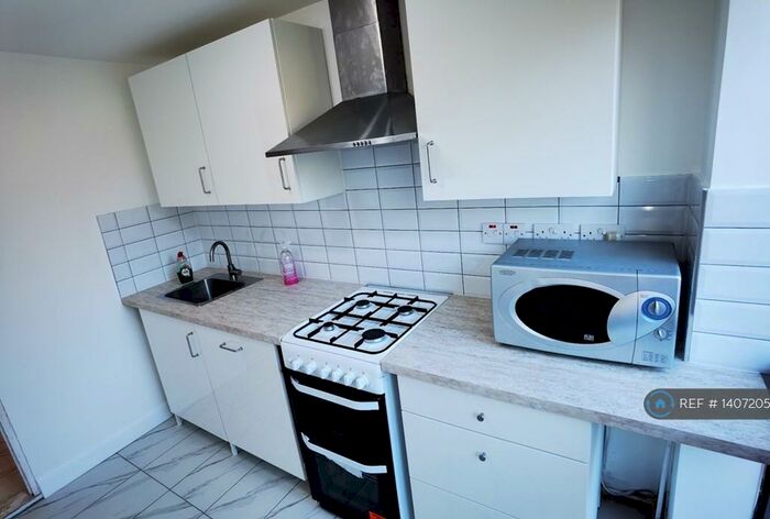 4 Bedroom Terraced House To Rent In Oxford Road, Old Marston, Oxford, OX3