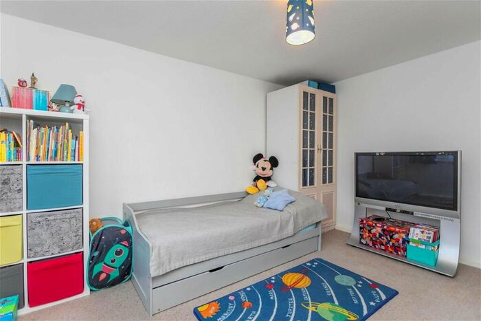 2 Bedroom Flat For Sale In Flat, Firgath, Ambleside Road, Windermere, LA23