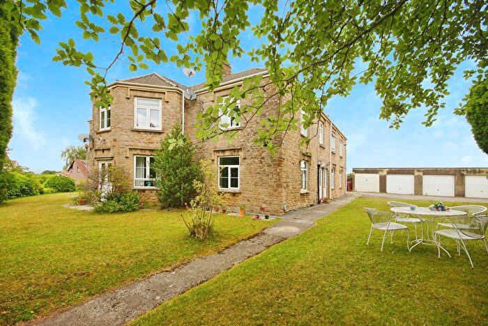 2 Bedroom Flat For Sale In The Scop, Bristol, Avon, BS32