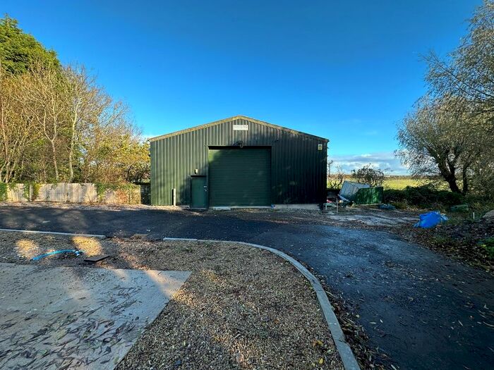 Barn Conversion To Rent In Lamaleach Park, Freckleton, Preston, PR4