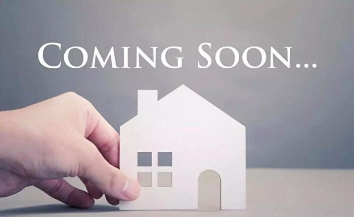 1 Bedroom Flat To Rent In Irvine Court, Mumbles Road Mumbles, Mumbles, Swansea, SA3