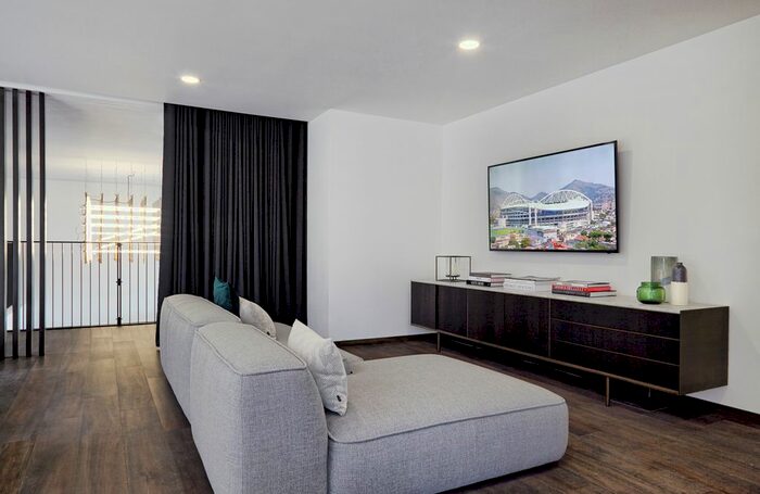 1 Bedroom Flat To Rent In Market Street, Bracknell, RG12