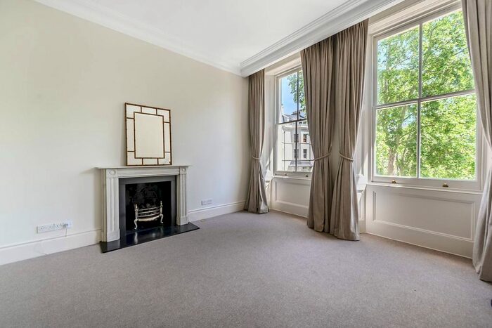 2 Bedroom Flat To Rent In Stanhope Gardens, South Kensington, London, SW7