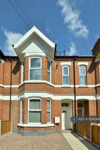 Studio To Rent In Coundon Road, Coventry, CV1