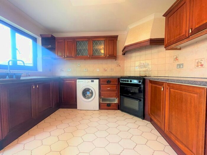 4 Bedroom End Of Terrace House To Rent In Resolution Walk, Woolwich Dockyard, London, SE18
