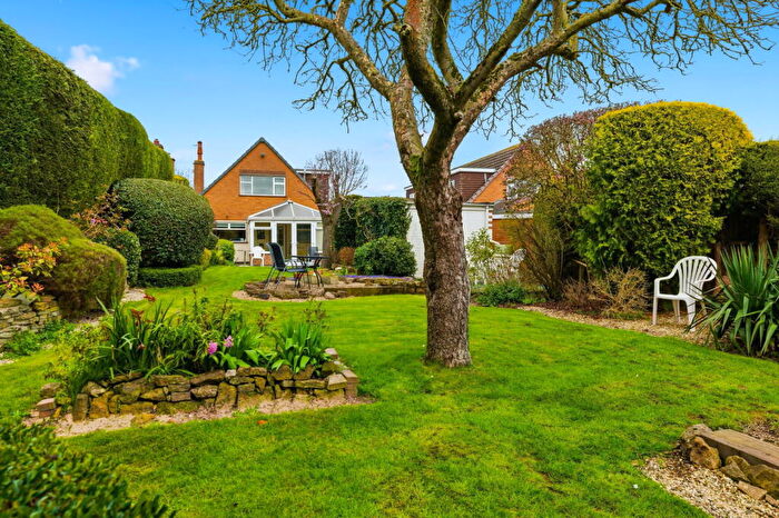 3 Bedroom Detached House For Sale In Bramley House, Musters Road, Langar, Nottingham, NG13