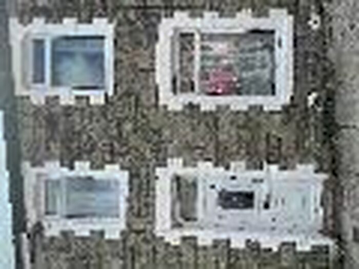 2 Bedroom Terraced House To Rent In Highland Place, Bridgend, CF31