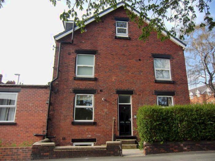 1 Bedroom Flat To Rent In Cross Green Lane, Halton, Leeds, LS15