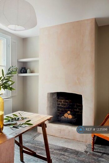 3 Bedroom Terraced House To Rent In Asylum Road, London, SE15