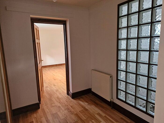 4 Bedroom Property To Rent In Oxclose, Bretton, Peterborough, PE3