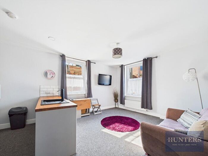 2 Bedroom Apartment To Rent In Southgate Street, Gloucester, GL1