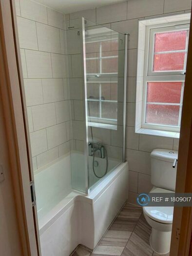 1 Bedroom Flat To Rent In Market Street, Mansfield, NG20