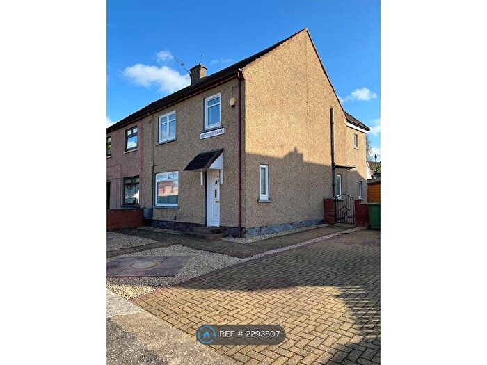 3 Bedroom Semi-Detached House To Rent In Middleshot Square, Prestonpans, EH32