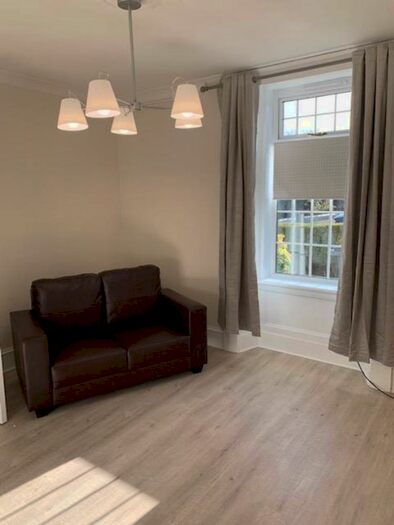 1 Bedroom Flat To Rent In Tanfield Walk, Woodside, AB24