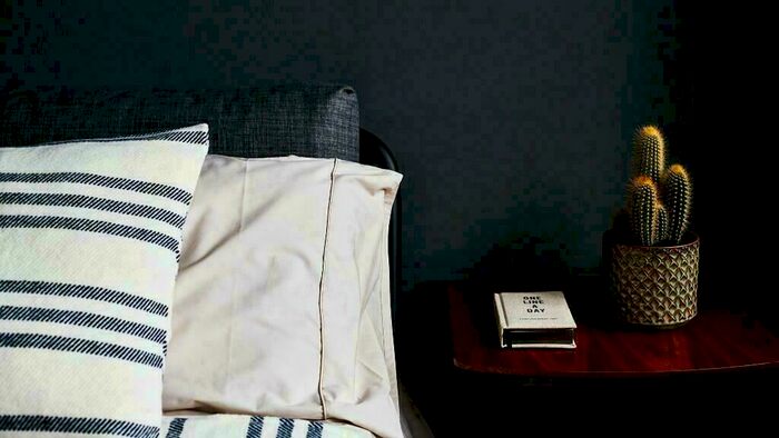 1 Bedroom Apartment To Rent In Uncle, Manchester, Granby Row, Manchester, Greater Manchester, M1