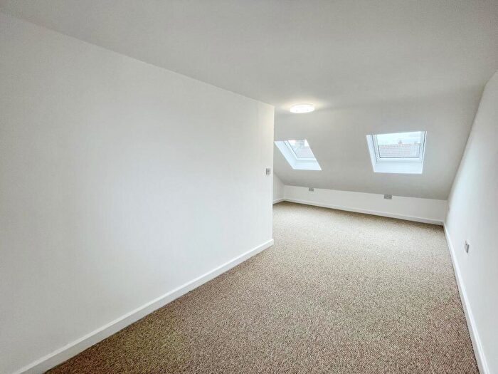 4 Bedroom Terraced House To Rent In Hampden Road, Grays, RM17
