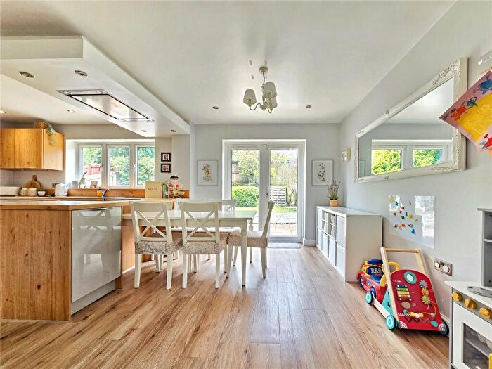 4 Bedroom Detached House For Sale In Loveclough Park, Loveclough, Rossendale, BB4