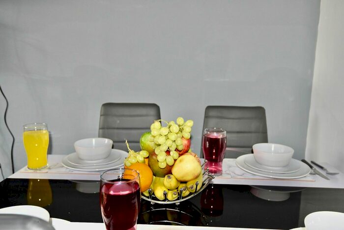 2 Bedroom Flat To Rent In Wentloog Close, Cardiff, CF3