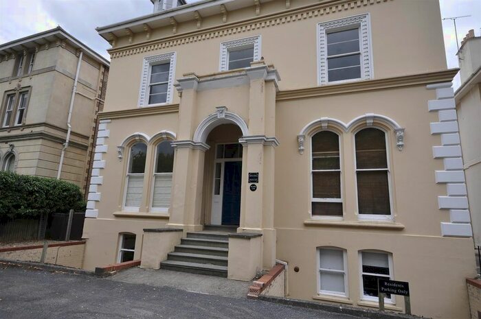 1 Bedroom Flat To Rent In Irving House, Pittville Circus Road, Cheltenham, GL52