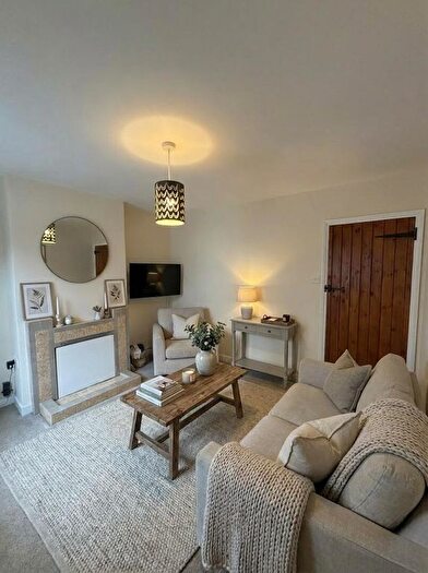 3 Bedroom Terraced House To Rent In Bevan Street West, Lowestoft, NR32