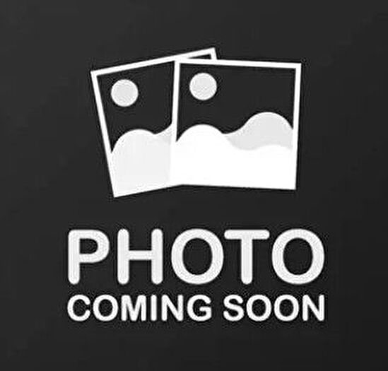 2 Bedroom Property To Rent In Great Leighs, Bourne, PE10