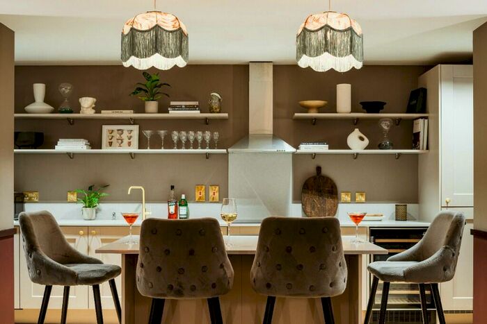 2 Bedroom Apartment To Rent In Sweet Street, Leeds, West Yorkshire, LS11