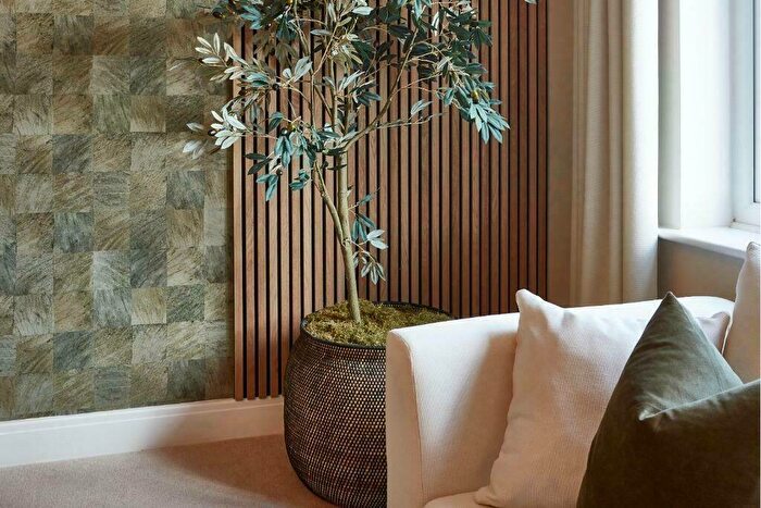 5 Bedroom Detached House For Sale In Station Road, Hibaldstow, North Lincolnshire, DN20