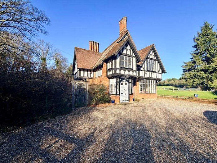 6 Bedroom Detached House For Sale In Impressive Six Bedroom Victorian Family Home Set In An Acre Of Private Grounds With Countryside Views, SL1