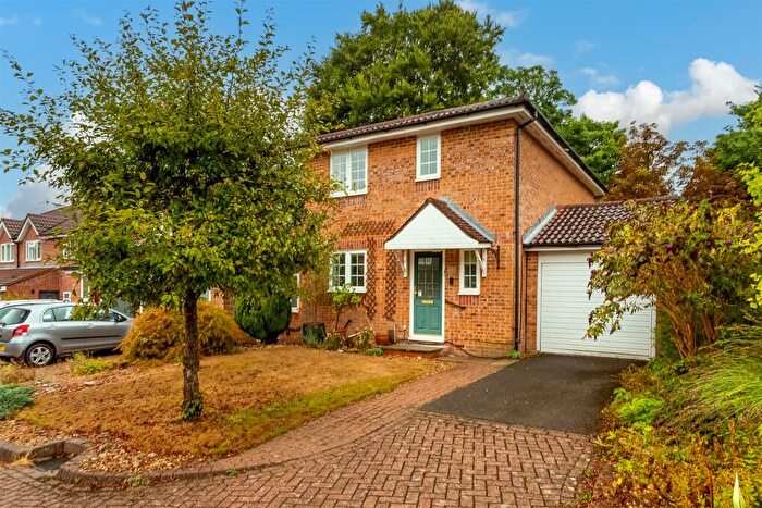 3 Bedroom House To Rent In Dunnymans Road, Banstead, SM7