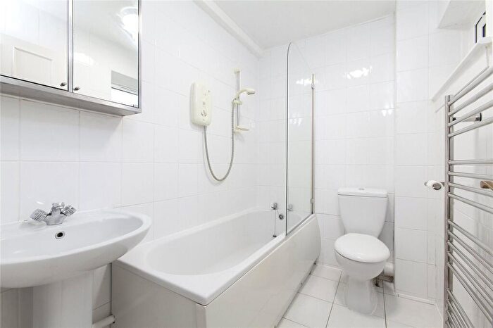 1 Bedroom Flat To Rent In Guardianswood, Edinburgh, EH12