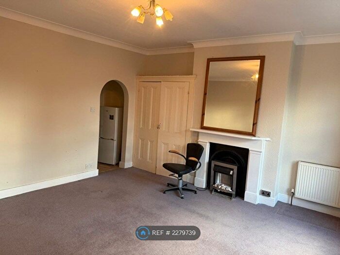 Studio To Rent In Lee Road, London, SE3