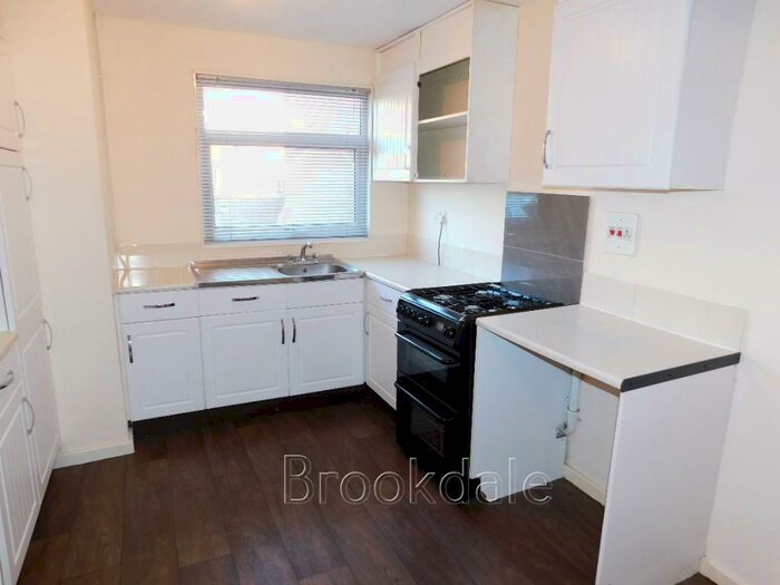 3 Bedroom Terraced House To Rent In Stagsden, Peterborough, Cambridgeshire, PE2