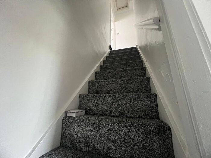 3 Bedroom Terraced House To Rent In Rowan Street, Leicester, LE3