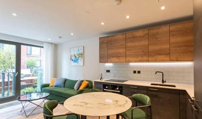 1 Bedroom Flat To Rent In Curzon Wharf, Pitt Street, Birmingham, B4