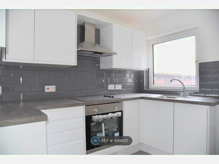 2 Bedroom End Of Terrace House To Rent In Cranbourne Street, Workington, CA14