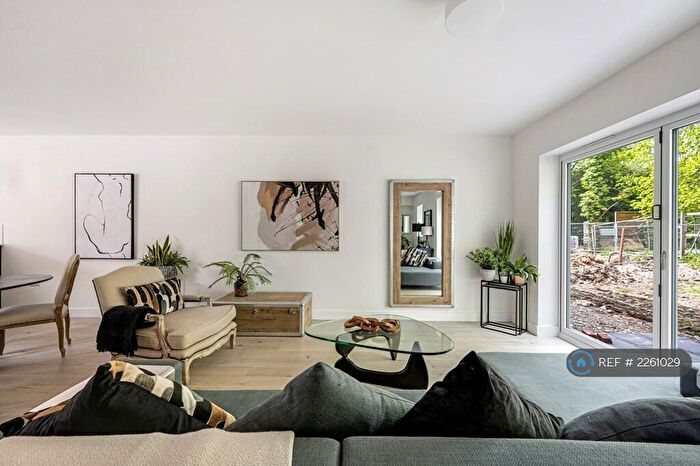 3 Bedroom Terraced House To Rent In Orchard Meadow, Bretherton, PR26