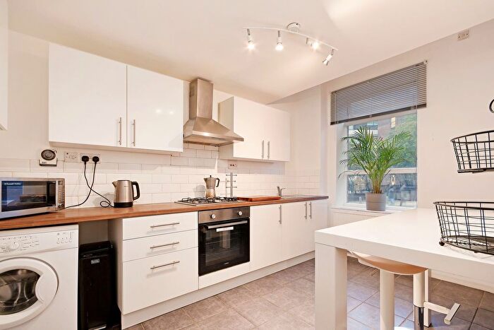 1 Bedroom Flat For Sale In Hawley Street, City Centre, Sheffield, S1