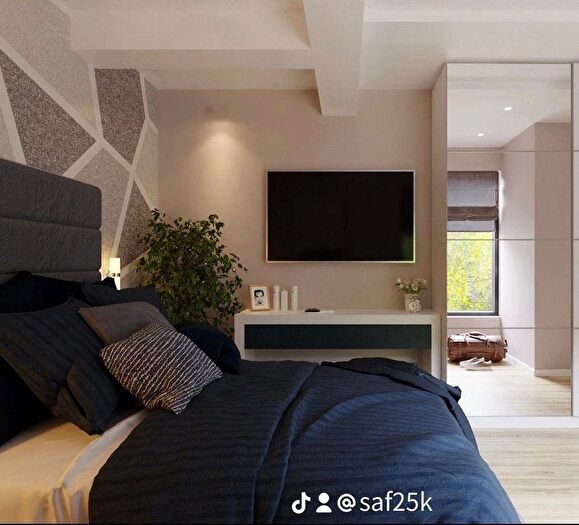 2 Bedroom Flat For Sale In Lowestoft Court Apartments, London Road South, London, NR33