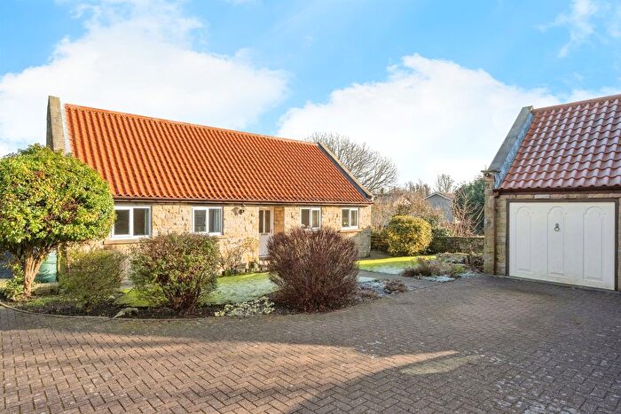 3 Bedroom Detached Bungalow For Sale In Crow Tree Lane, Adwick-Upon-Dearne, Mexborough, S64