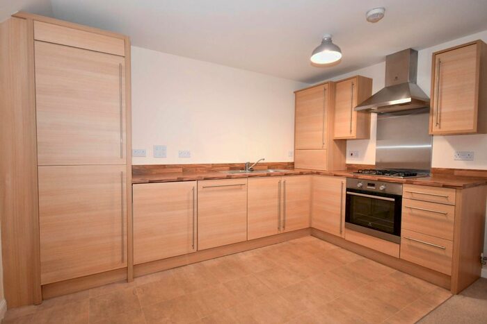 2 Bedroom Terraced House To Rent In Resaurie Gardens, Smithton, Inverness IV2