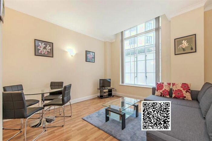 1 Bedroom Flat To Rent In North Block, County Hall, 5 Chicheley Street, Waterloo, London SE1