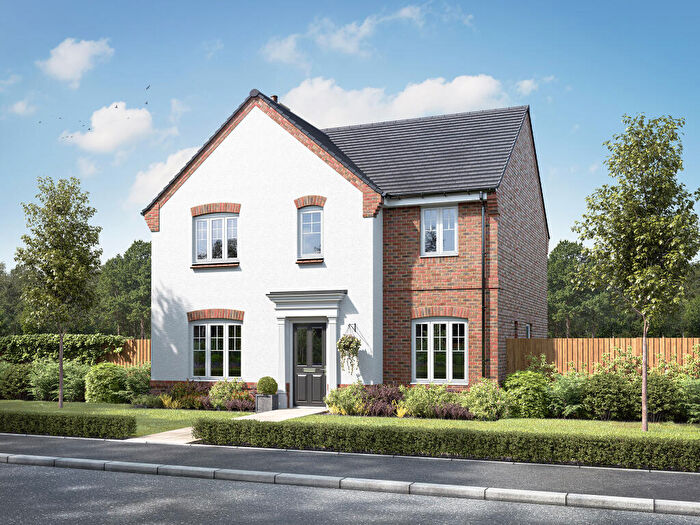 5 Bedroom Detached House For Sale In Jervis Close, Eye, IP23