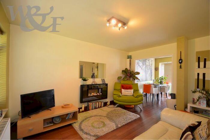 3 Bedroom Terraced House For Sale In Magnet Walk, Erdington, Birmingham, B23