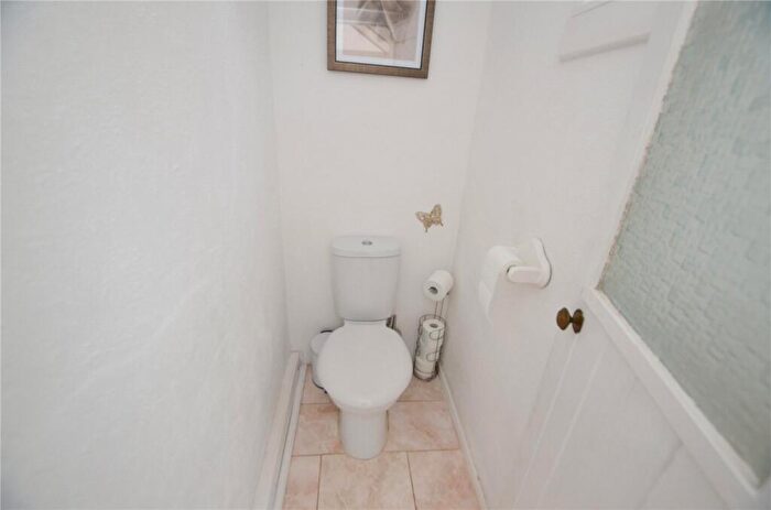 2 Bedroom Semi-Detached House For Sale In Hawthorn Road, Little Sutton, Ellesmere Port, CH66