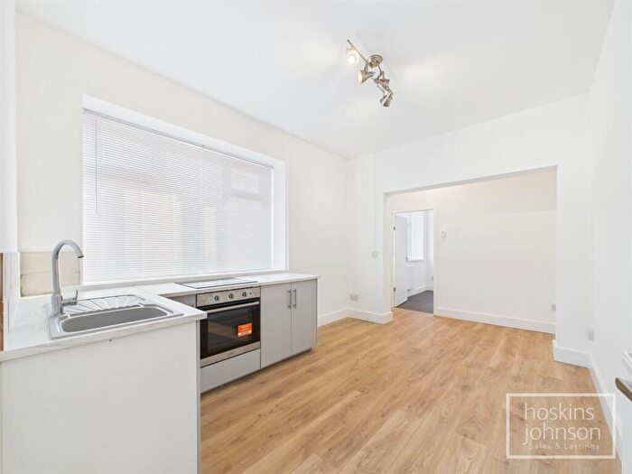 1 Bedroom Detached Bungalow To Rent In Morien Crescent, Pontypridd, CF37
