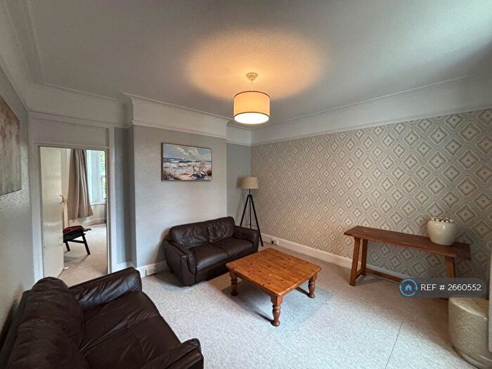 1 Bedroom Flat To Rent In Brunswick Road, Norwich, NR2