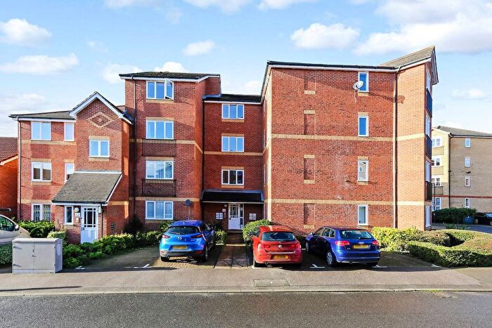 Studio To Rent In Telegraph Place, Canary Wharf, London, E14