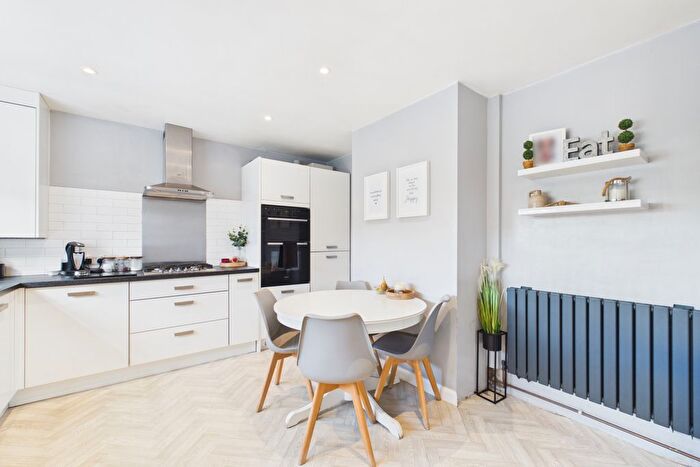 3 Bedroom End Of Terrace House For Sale In Paradise Field Easingwold, Easingwold, York, North Yorkshire, YO61