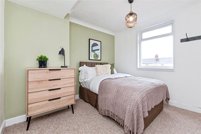 1 Bedroom Terraced House To Rent In Newcastle Terrace, Durham, DH1